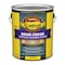 Cabot Cabot Siding & Fence Solid Tintable Neutral Base Stain and Sealer 1 gal 140.0000806.007 - alternate 1